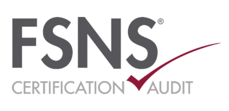 FSNS Certification & Audit LLC